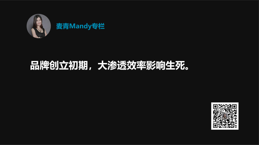 广告人干货库 从露华浓破产传闻谈谈彩妆品牌的生死线-广告人干货库