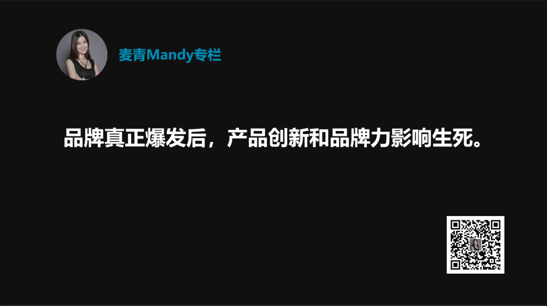 广告人干货库 从露华浓破产传闻谈谈彩妆品牌的生死线-广告人干货库