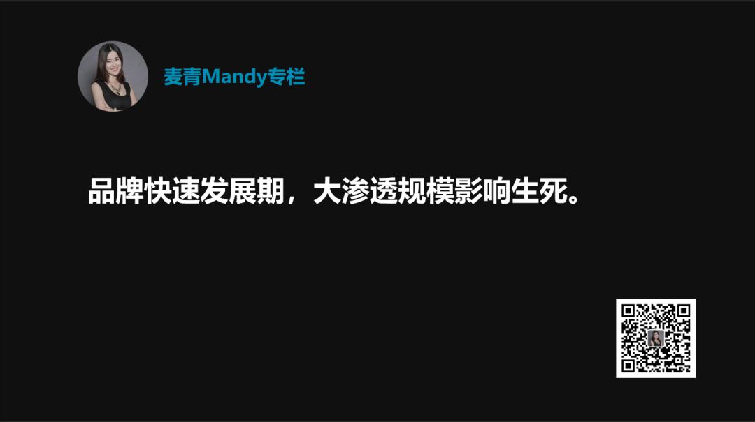 广告人干货库 从露华浓破产传闻谈谈彩妆品牌的生死线-广告人干货库