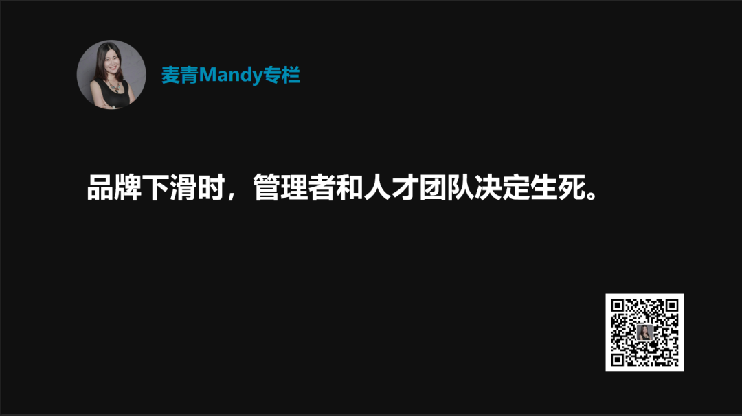 广告人干货库 从露华浓破产传闻谈谈彩妆品牌的生死线-广告人干货库