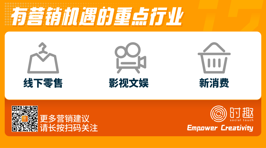 广告人干货库 营销人必看|12月主题:双十二、圣诞节、跨年夜-广告人干货库