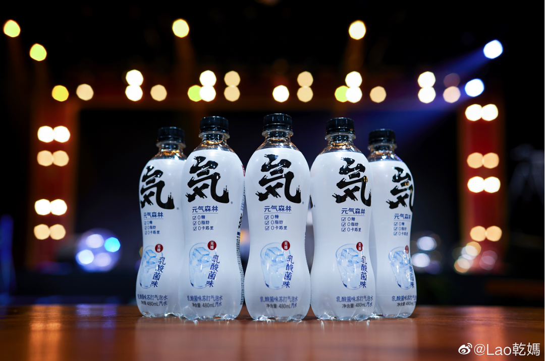 广告人干货库 可口可乐一直保持3元的售价,背后的营销逻辑是什么?-广告人干货库