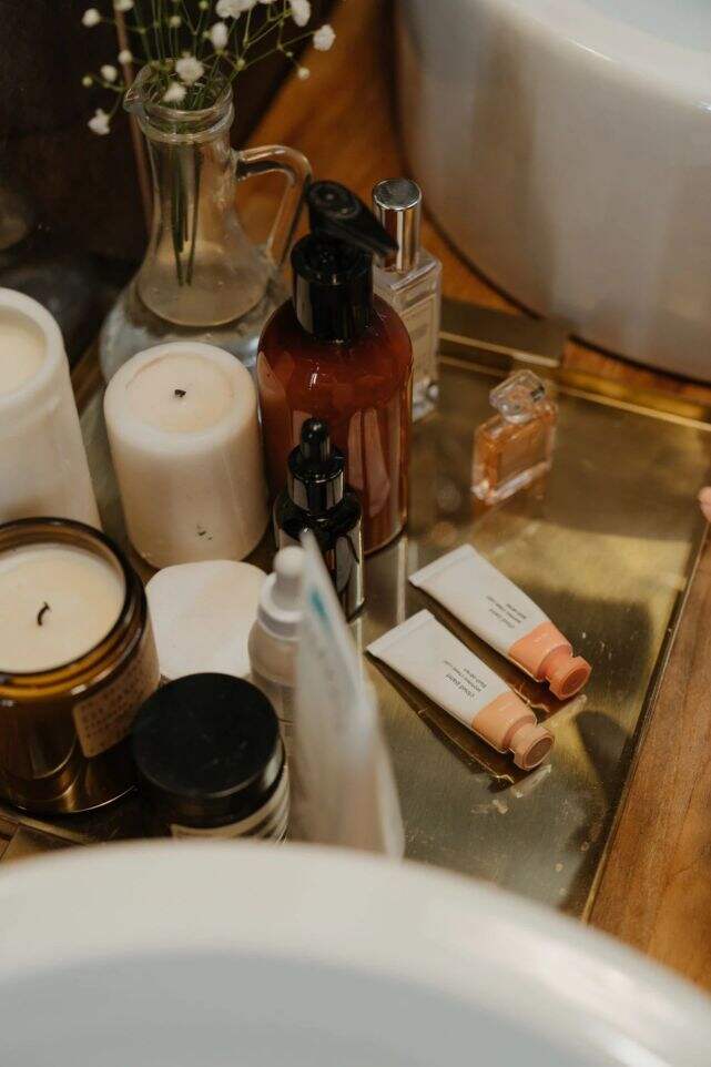 广告人干货库 爆品胜率:90%新品都会死,如何成为10%?-广告人干货库