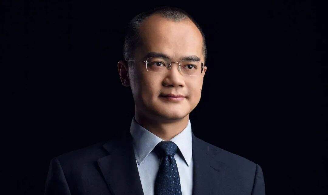 美团创始人王兴：8年内部演讲整理-广告人干货库