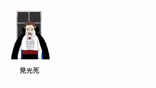 广告人干货库 宜家的文案,奇奇怪怪,可可爱爱-广告人干货库