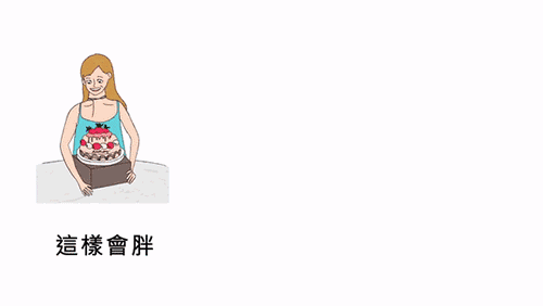 广告人干货库 宜家的文案,奇奇怪怪,可可爱爱-广告人干货库