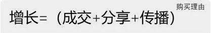 广告人干货库 美团、完美日记、瑞幸咖啡,都隐藏了哪些营销增长的底层逻辑?-广告人干货库