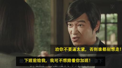 广告人干货库 广告公司中设计师和AE的撕逼日常-广告人干货库