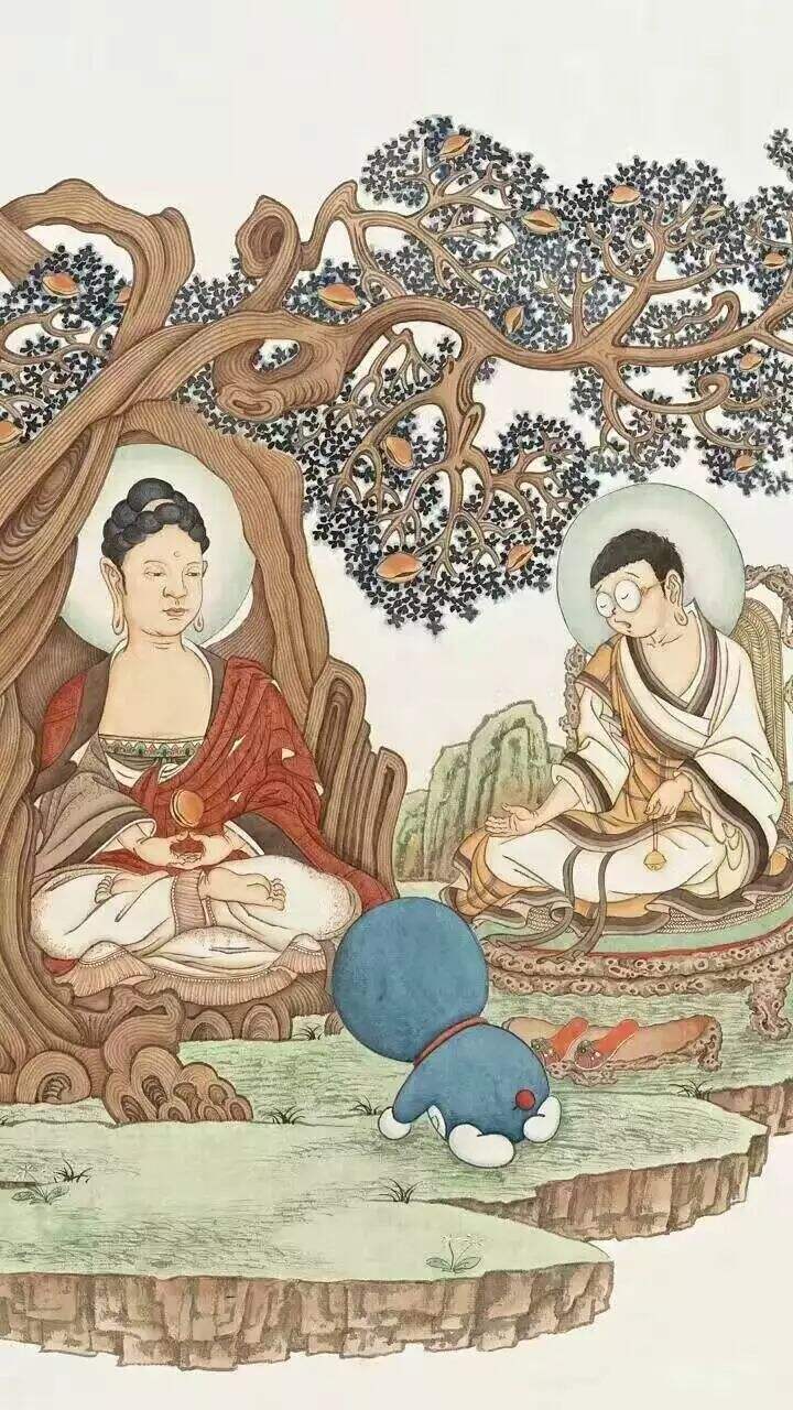 广告人干货库 激活创意50招!-广告人干货库