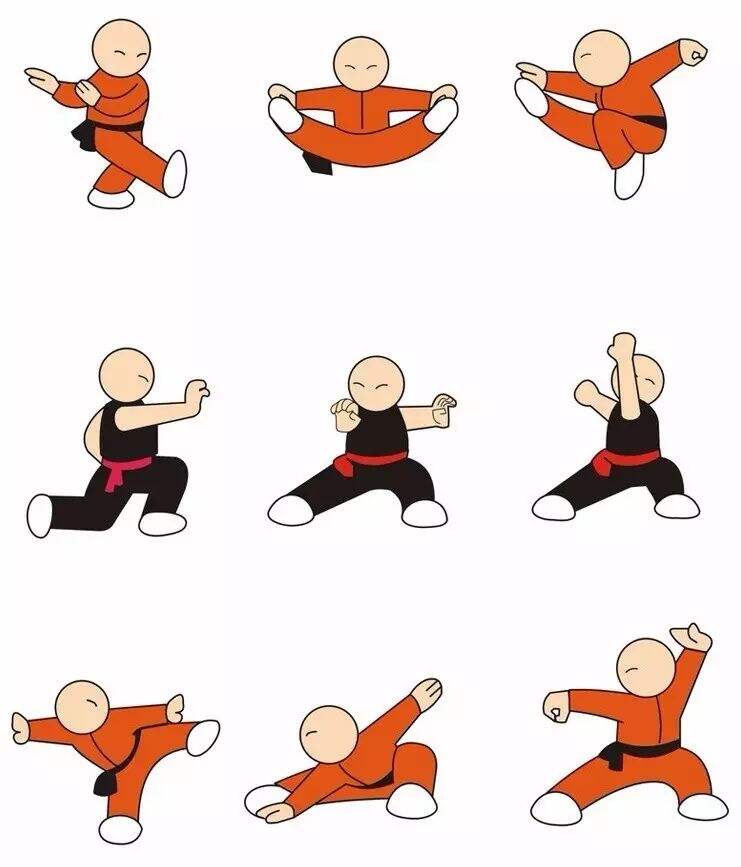 广告人干货库 激活创意50招!-广告人干货库