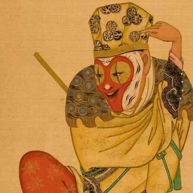 广告人干货库 激活创意50招!-广告人干货库