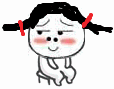 广告人干货库 激活创意50招!-广告人干货库