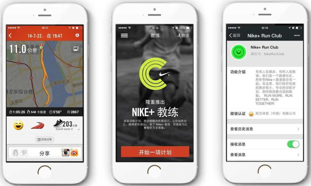 广告人干货库 广告人干货库