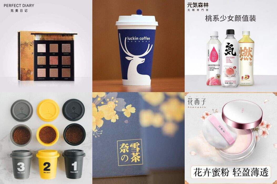 广告人干货库 广告人干货库