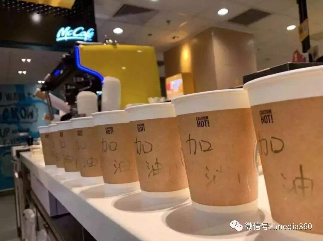 广告人干货库 广告人干货库
