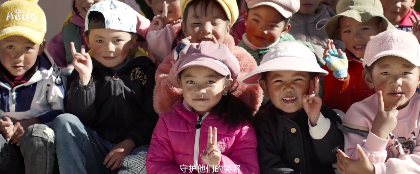 奥克斯为离太阳最近的地方免费装空调。-广告人干货库