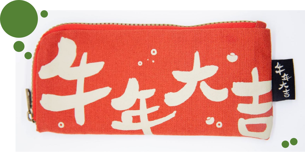 中国邮政x晨光上线邮票盲盒-广告人干货库