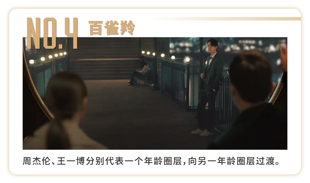 广告人干货库 11月营销案例精选:盒马撞彪马 宝马入B站 C罗喊老铁...-广告人干货库