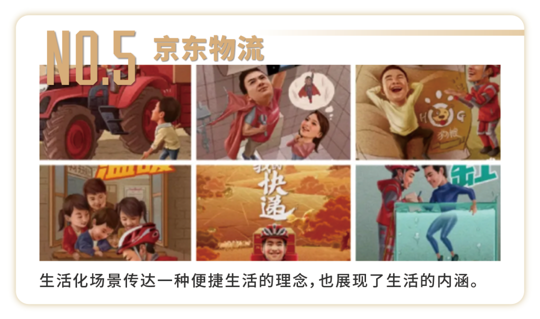 广告人干货库 11月营销案例精选:盒马撞彪马 宝马入B站 C罗喊老铁...-广告人干货库