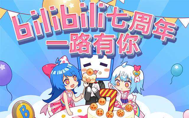 广告人干货库 广告文案的思维发散-广告人干货库