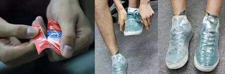 广告人干货库 借势的高阶玩儿法是什么?-广告人干货库