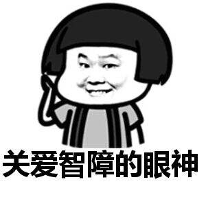 广告人干货库 借势的高阶玩儿法是什么?-广告人干货库