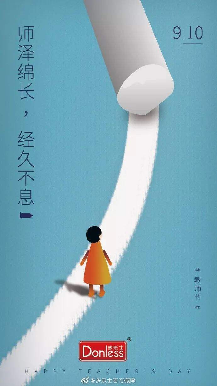 广告人干货库