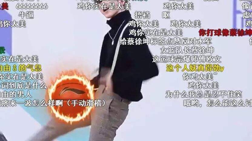 广告人干货库 借势的高阶玩儿法是什么?-广告人干货库