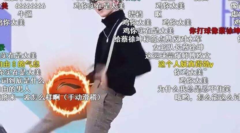 广告人干货库