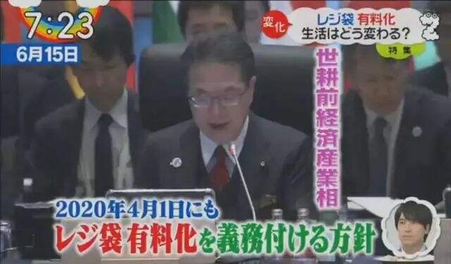 日本罗森在塑料袋上印小说，这创意给满分！-广告人干货库