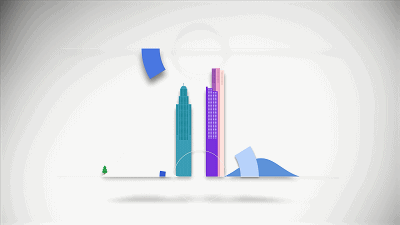 广告人干货库 深圳地铁发布新LOGO!网友:就这???-广告人干货库