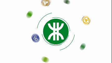 广告人干货库 深圳地铁发布新LOGO!网友:就这???-广告人干货库