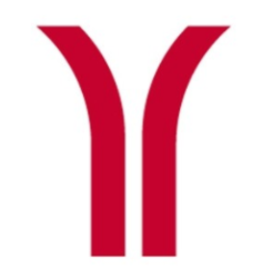 广告人干货库 深圳地铁发布新LOGO!网友:就这???-广告人干货库