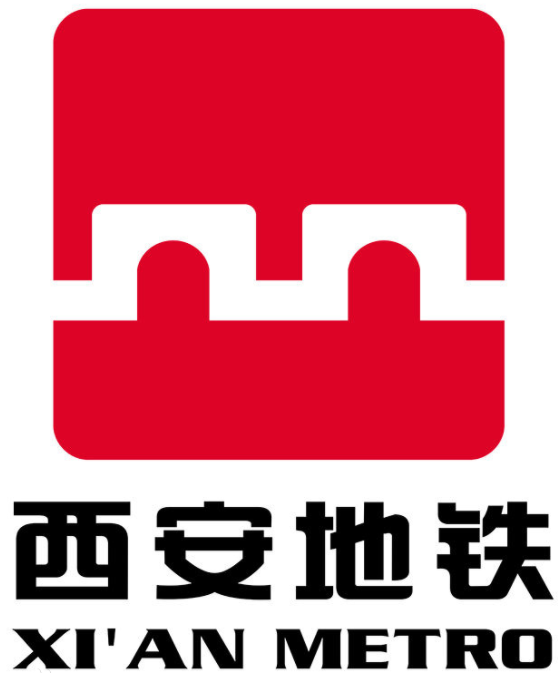 广告人干货库 深圳地铁发布新LOGO!网友:就这???-广告人干货库