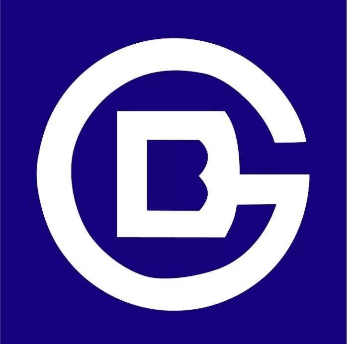 广告人干货库 深圳地铁发布新LOGO!网友:就这???-广告人干货库
