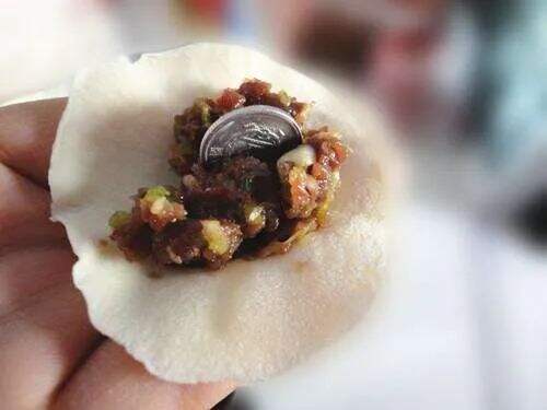 广告人干货库 早看早应用~提升零售产品销售额的9个手段!-广告人干货库