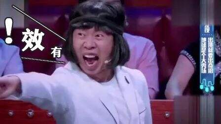 广告人干货库 早看早应用~提升零售产品销售额的9个手段!-广告人干货库