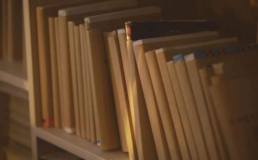 广告人干货库 新媒体文案写作手册-广告人干货库