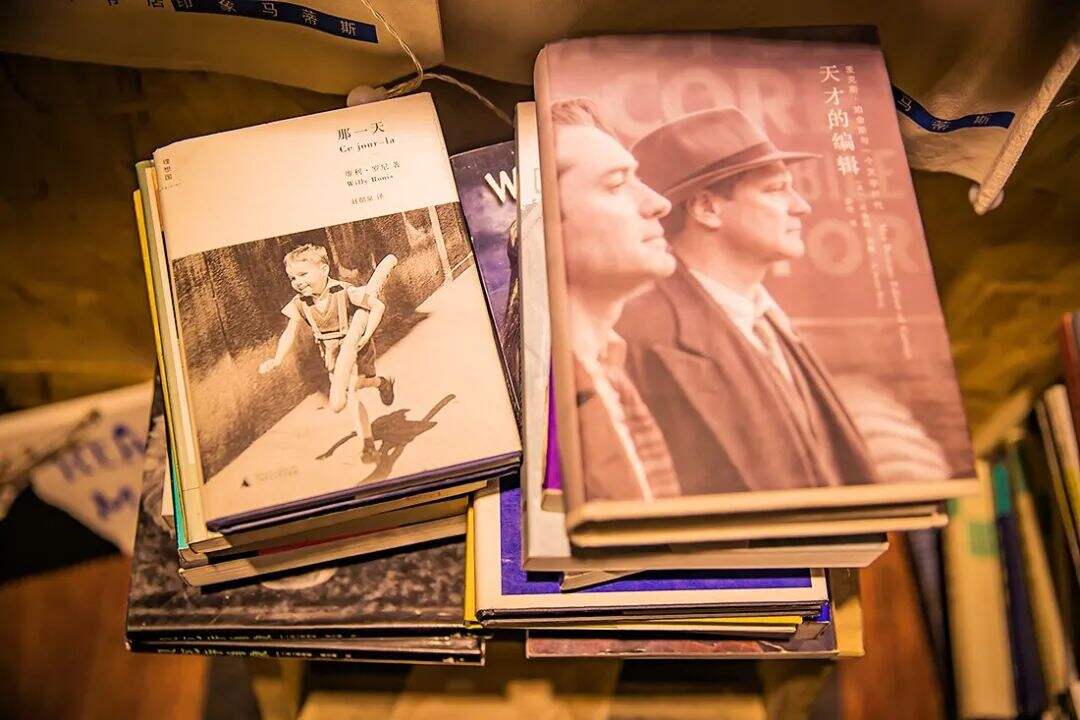 广告人干货库 新媒体文案写作手册-广告人干货库