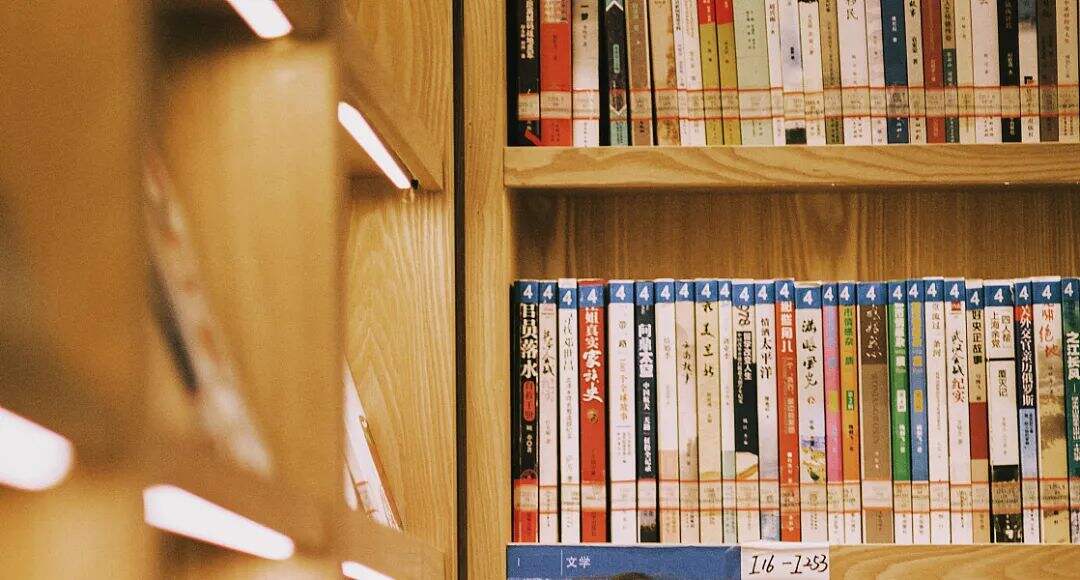 广告人干货库 新媒体文案写作手册-广告人干货库