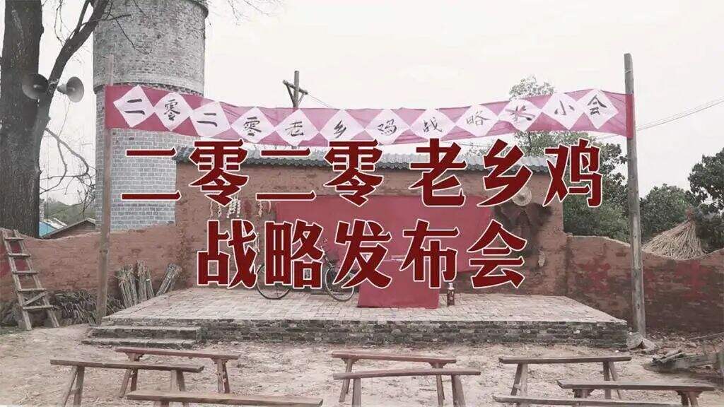 广告人干货库 不明白这6点,你做不好广告创意-广告人干货库