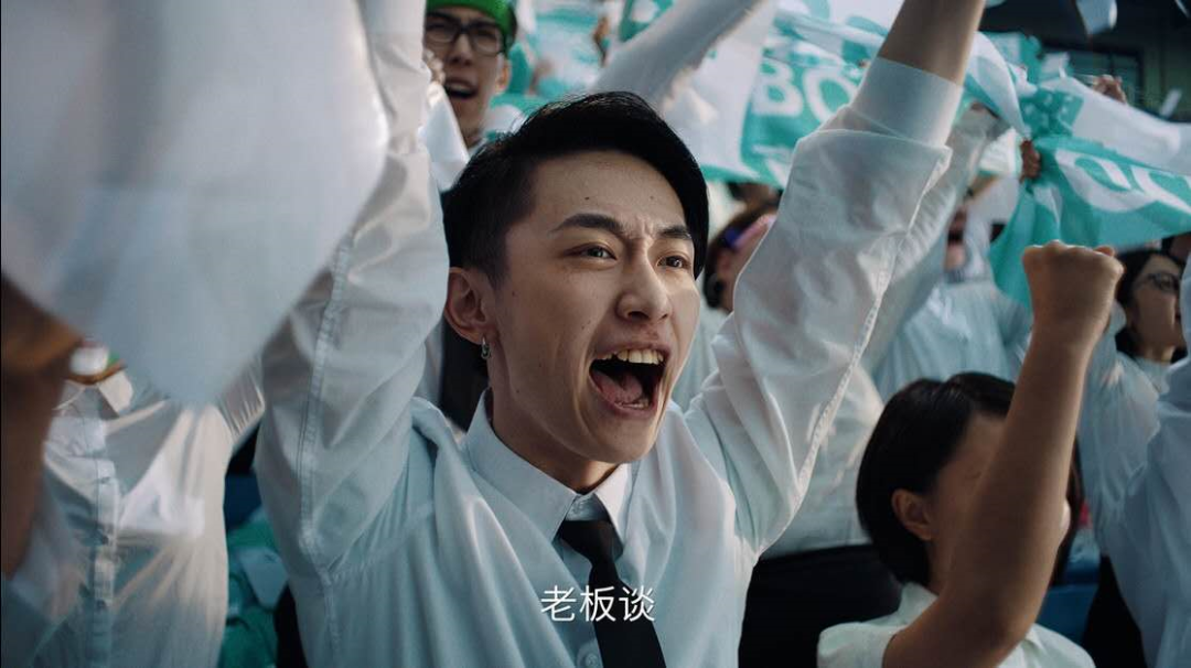 广告人干货库 不明白这6点,你做不好广告创意-广告人干货库