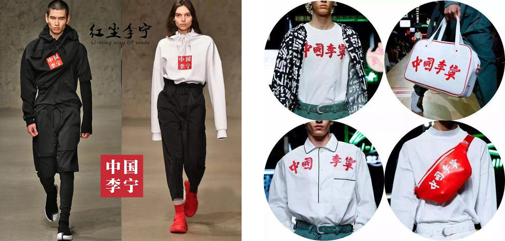 广告人干货库 不明白这6点,你做不好广告创意-广告人干货库