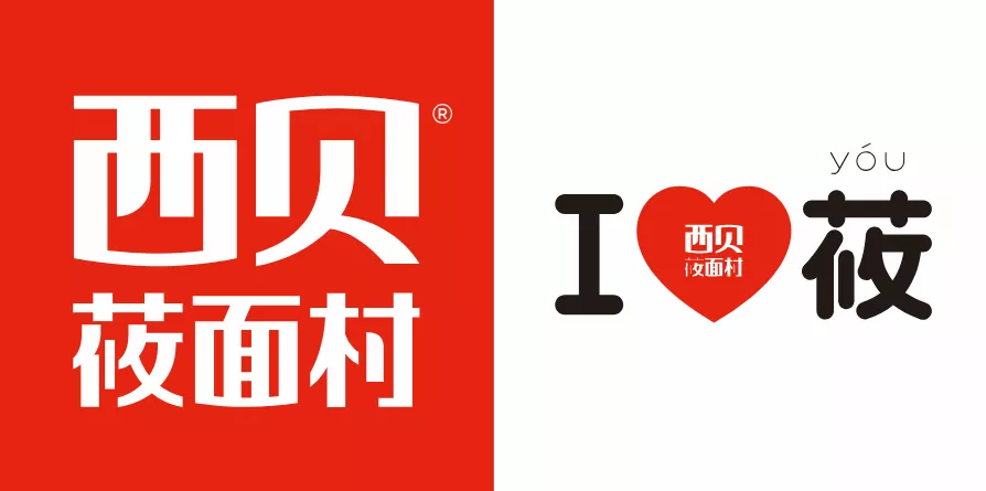 广告人干货库 不明白这6点,你做不好广告创意-广告人干货库