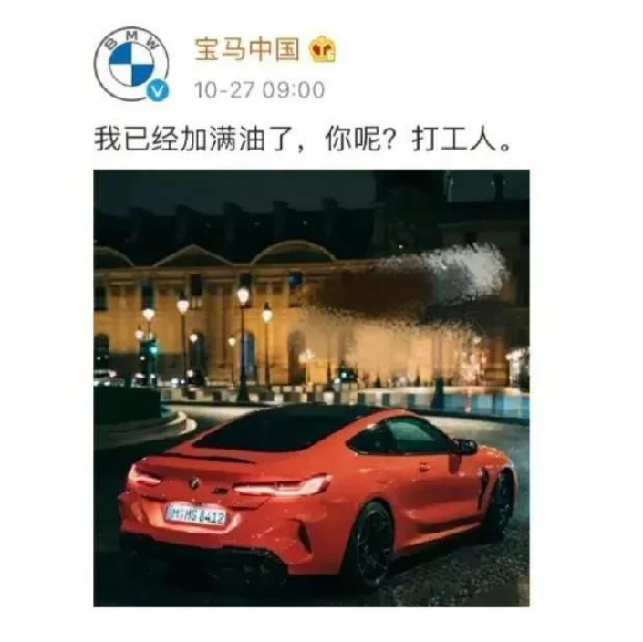 广告人干货库 不明白这6点,你做不好广告创意-广告人干货库