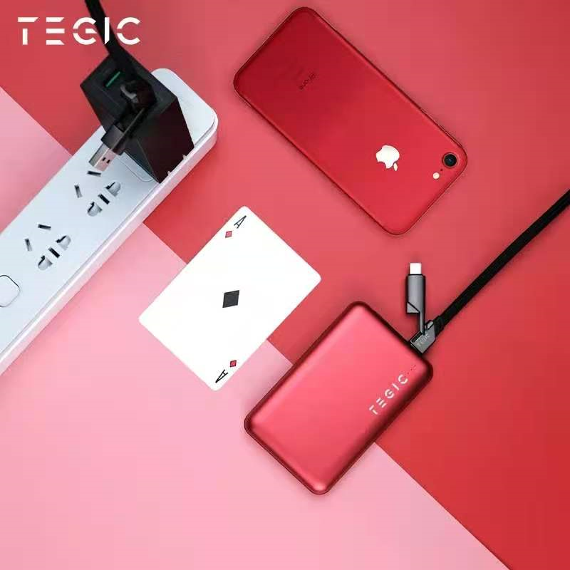 广告人干货库 不明白这6点,你做不好广告创意-广告人干货库
