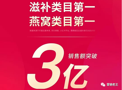 广告人干货库 研究了100个新锐品牌,我总结的3个底层逻辑-广告人干货库