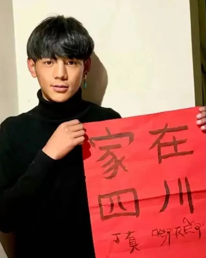 广告人干货库 教你如何专业地怼人,文案笑裂哈哈哈-广告人干货库