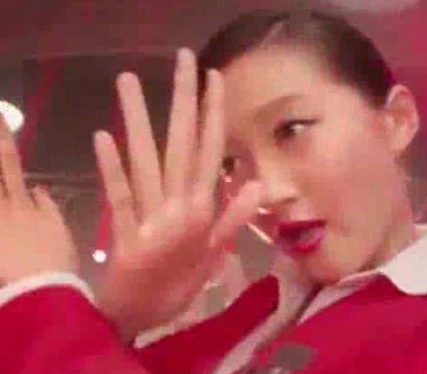 广告人干货库 教你如何专业地怼人,文案笑裂哈哈哈-广告人干货库