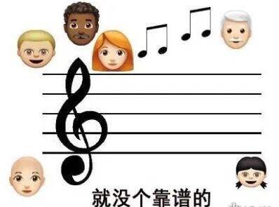 广告人干货库 教你如何专业地怼人,文案笑裂哈哈哈-广告人干货库